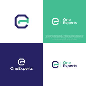 Logo Design by vramar.roy for this project | Design: #29158209