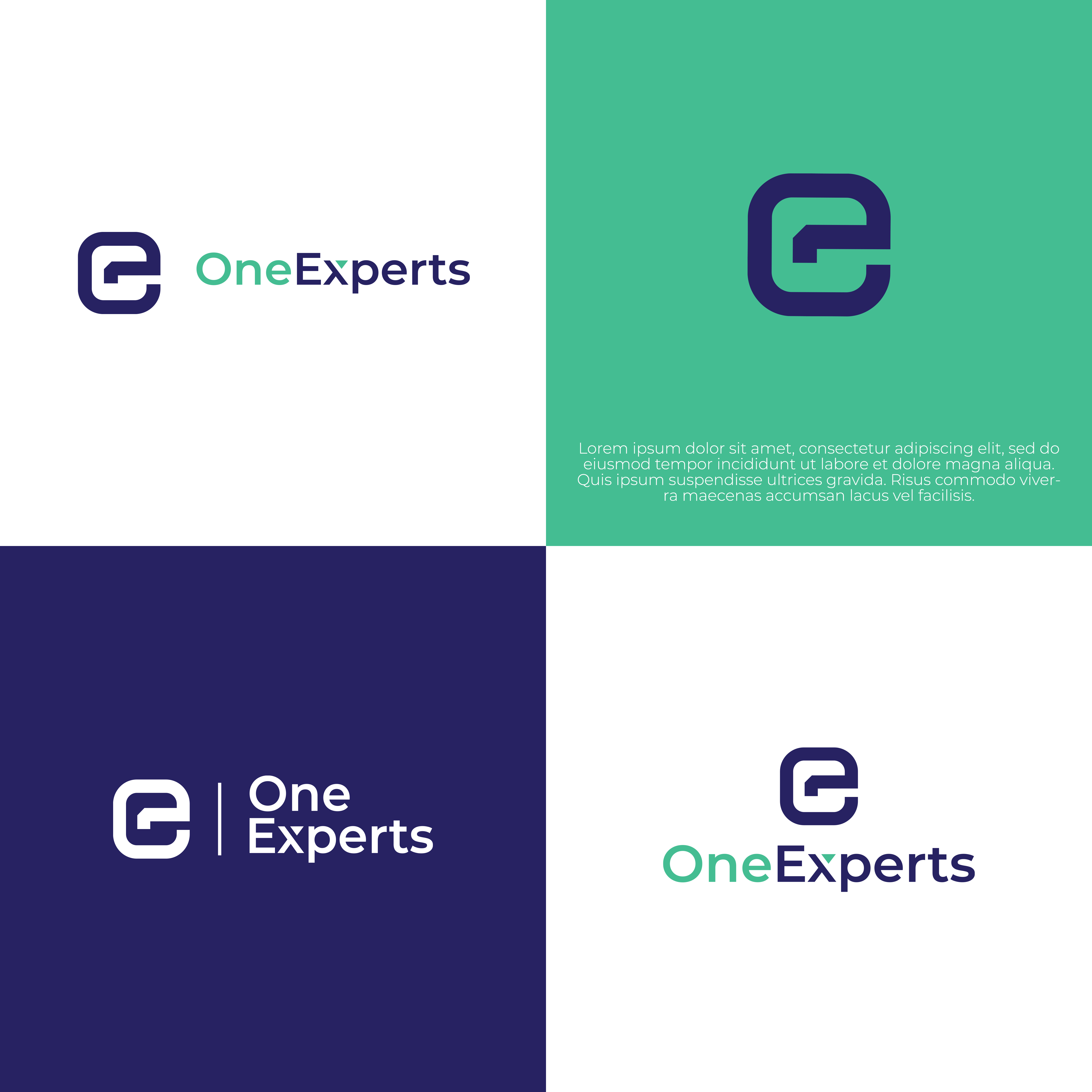 Logo Design by vramar.roy for this project | Design #29158210