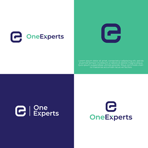 Logo Design by vramar.roy for this project | Design: #29158210