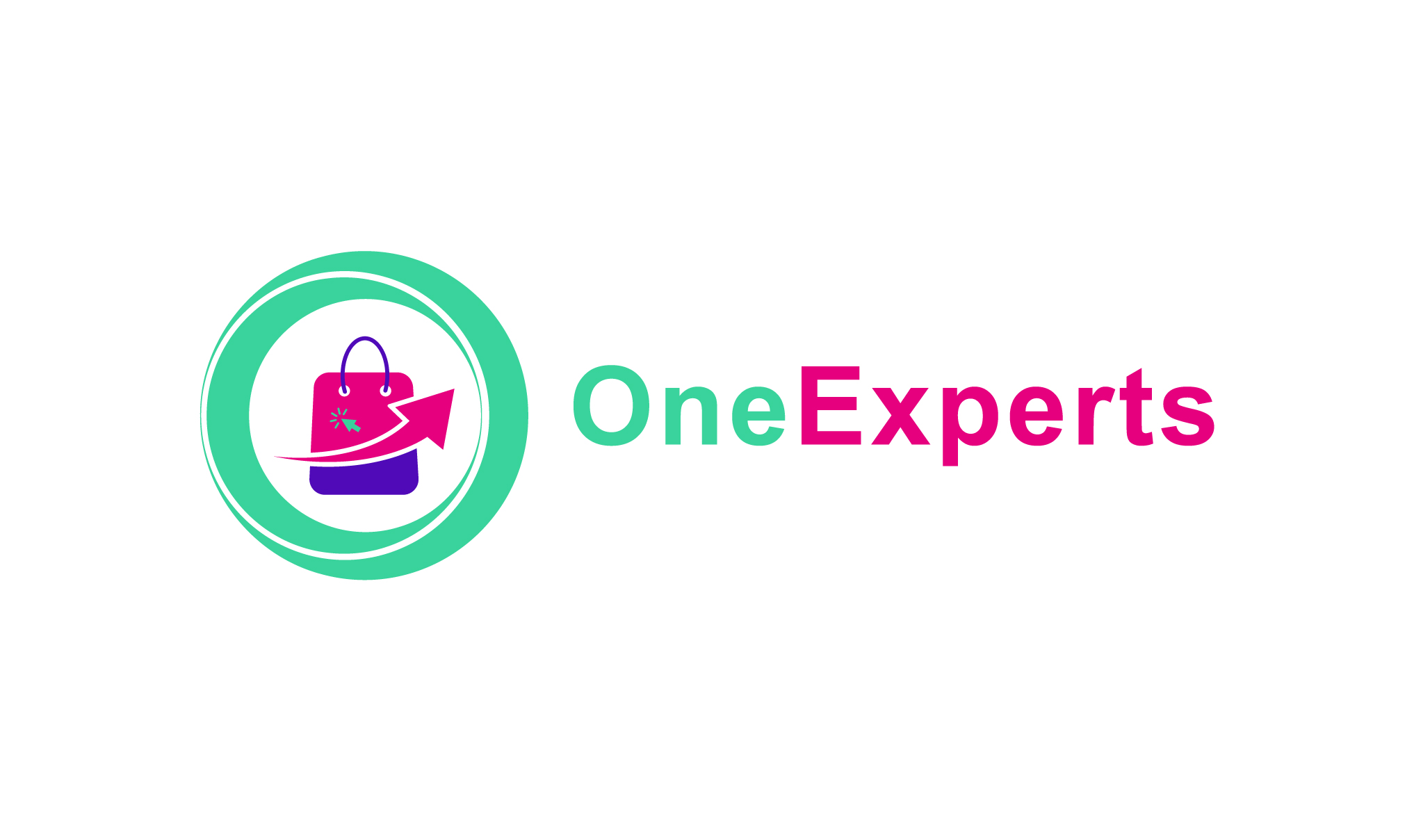 Logo Design by Freddesign for this project | Design #29156221