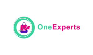 Logo Design by Freddesign for this project | Design: #29156221