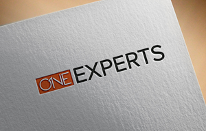 Logo Design by 4tech services for this project | Design: #29156822