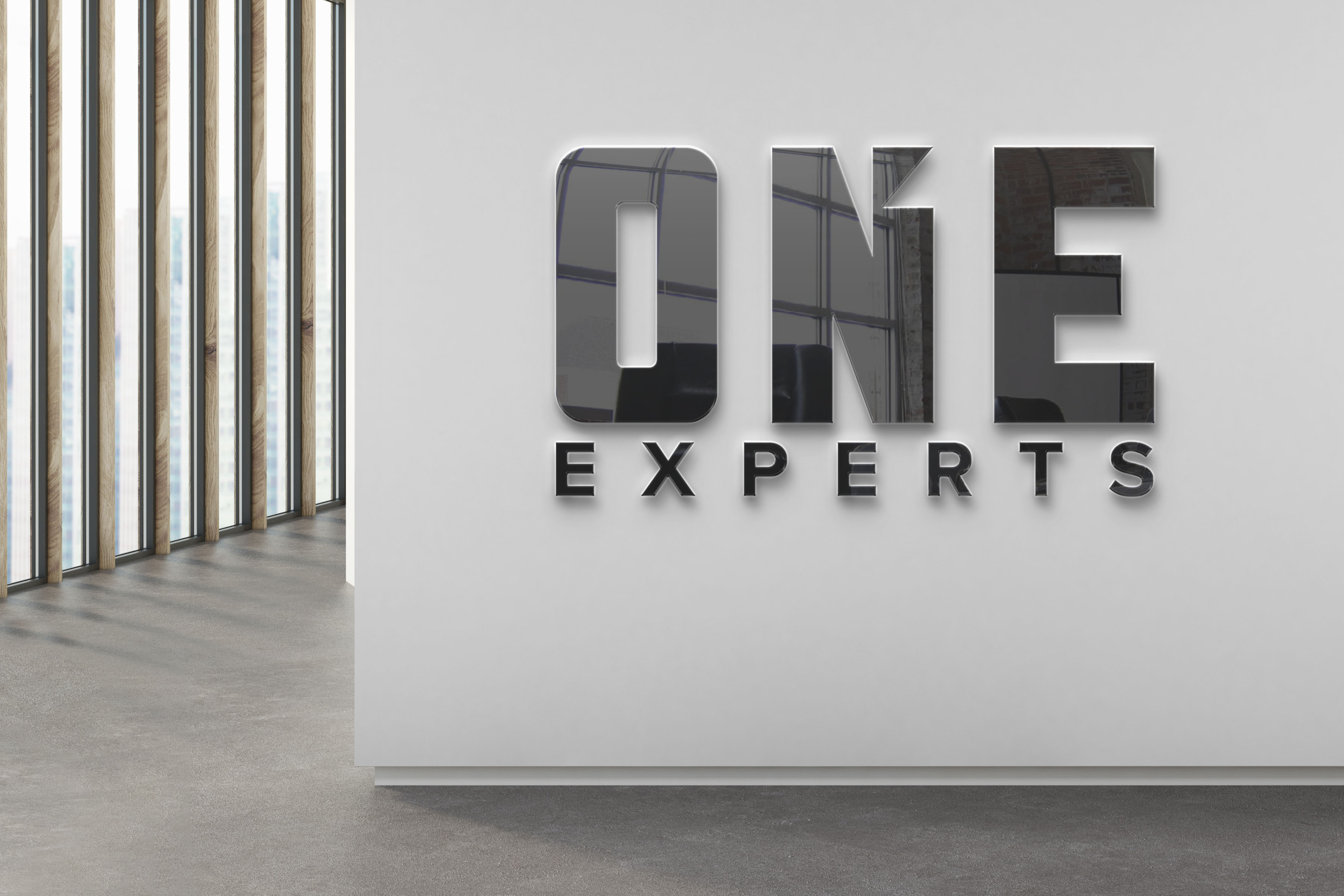 Diseño de Logo por 4tech services para este proyecto | Diseño #29156823