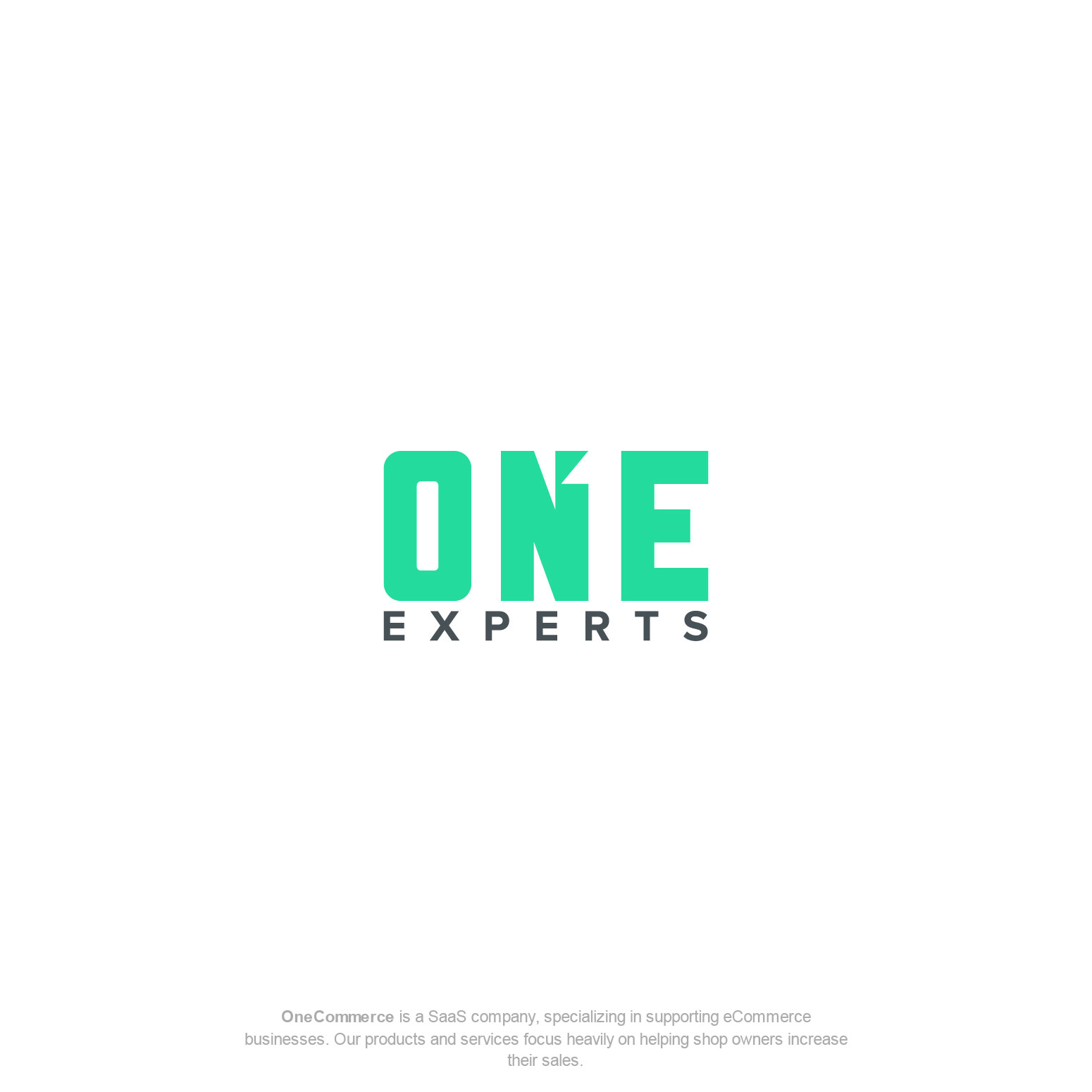 Logo Design by 4tech services for this project | Design #29156824