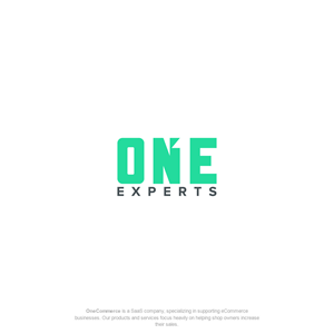 Logo Design by 4tech services for this project | Design: #29156824