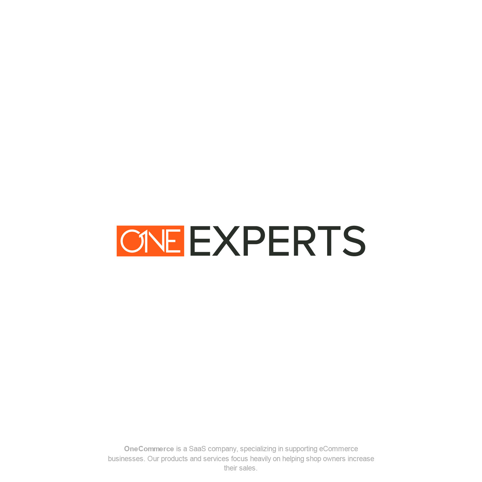 Logo Design by 4tech services for this project | Design #29156825