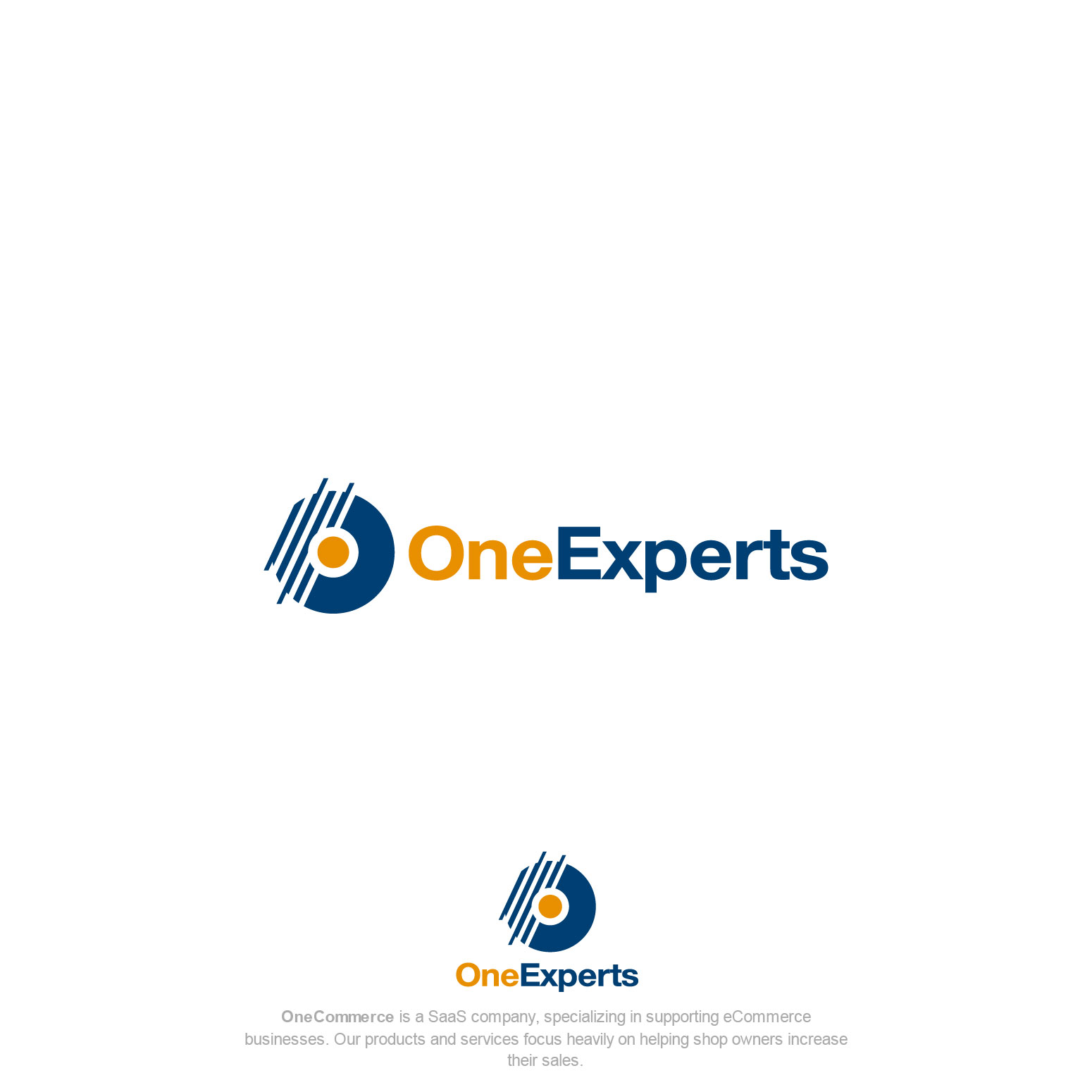 Logo Design by 4tech services for this project | Design #29156857