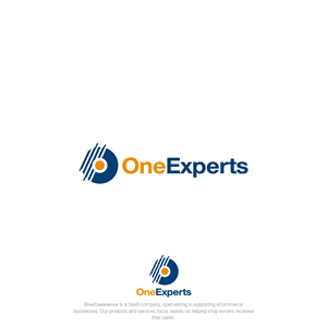 Logo Design by 4tech services for this project | Design: #29156857