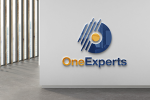 Logo Design by 4tech services for this project | Design: #29156858