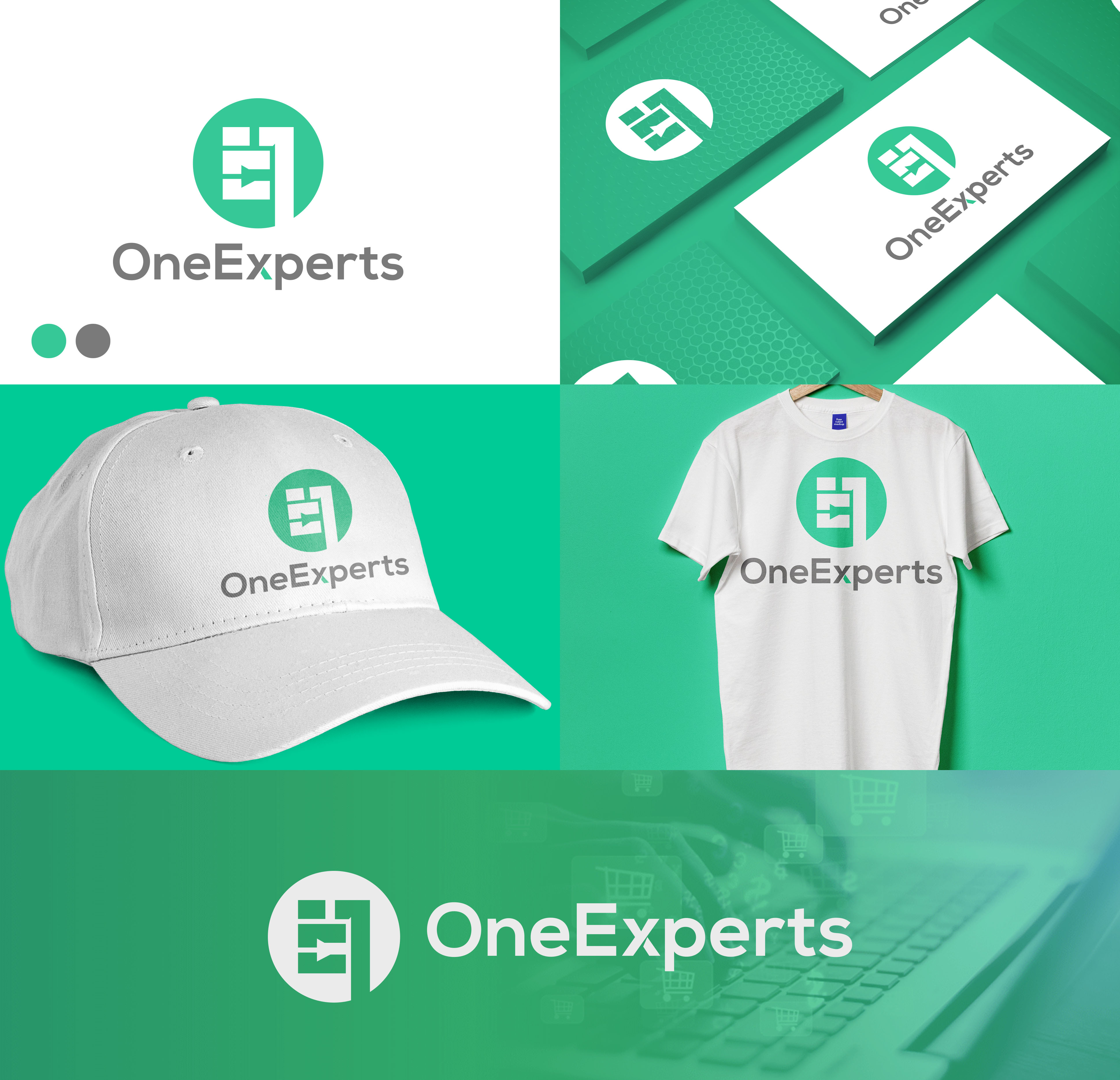 Diseño de Logo por aexoagency para este proyecto | Diseño #29154232