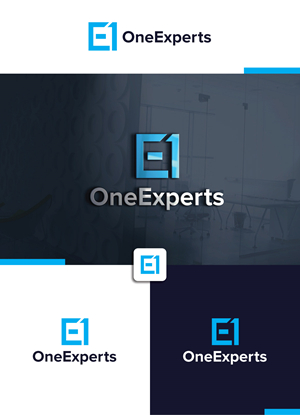 Logo Design by cre8vpixDesign for this project | Design #29154877