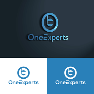Logo Design by aqilazhifara for this project | Design: #29156245