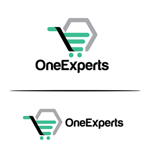 Logo Design by GODDREAMCREATION for this project | Design #29181603