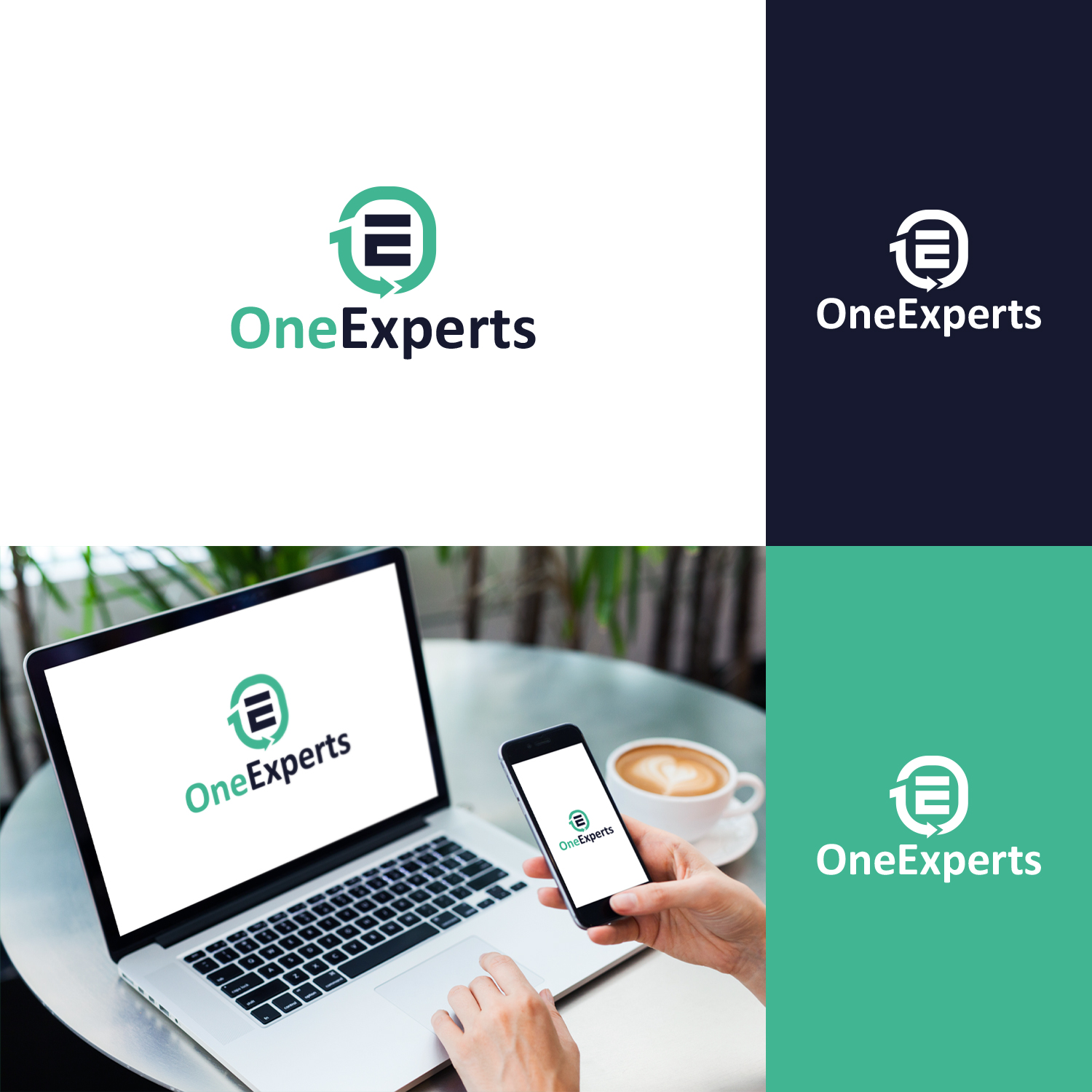 Logo Design by Maxo-Biz for this project | Design #29156346