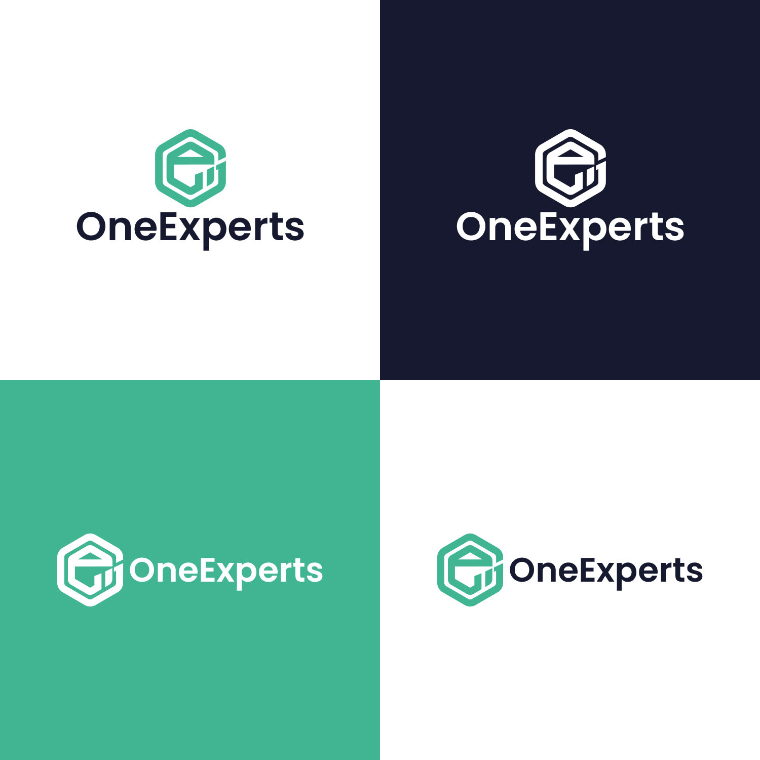 Logo Design by Maxo-Biz for this project | Design #29156348