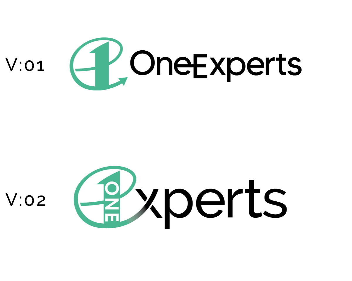 Diseño de Logo por Rubia@ para este proyecto | Diseño #29159183