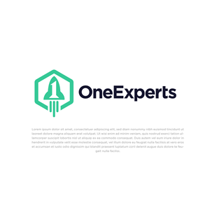 Logo Design by Abdul 20 for this project | Design: #29154672