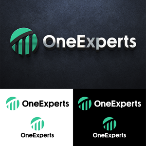 Logo Design by ARTchemist