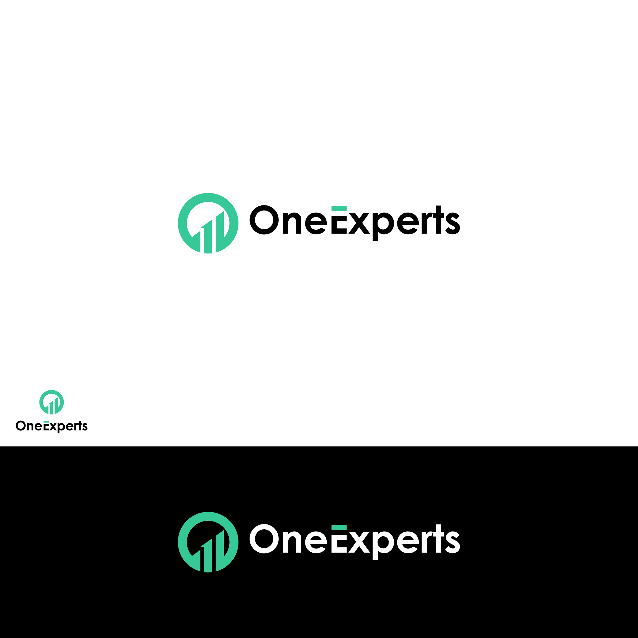 Logo Design by CrewType for this project | Design #29159511