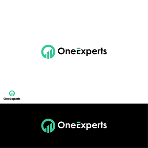 Logo Design by CrewType for this project | Design: #29159511