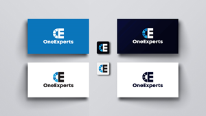 Logo Design by sun_bird for this project | Design: #29186317