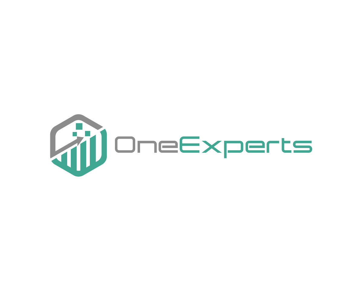 Logo Design by Ansh Design for this project | Design #29155400