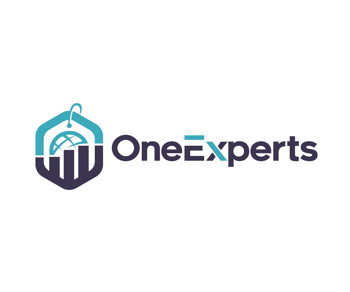 Logo-Design von Ansh Design für dieses Projekt | Design #29155402