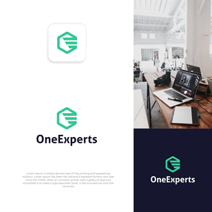 Logo Design by 92logo for this project | Design: #29154540