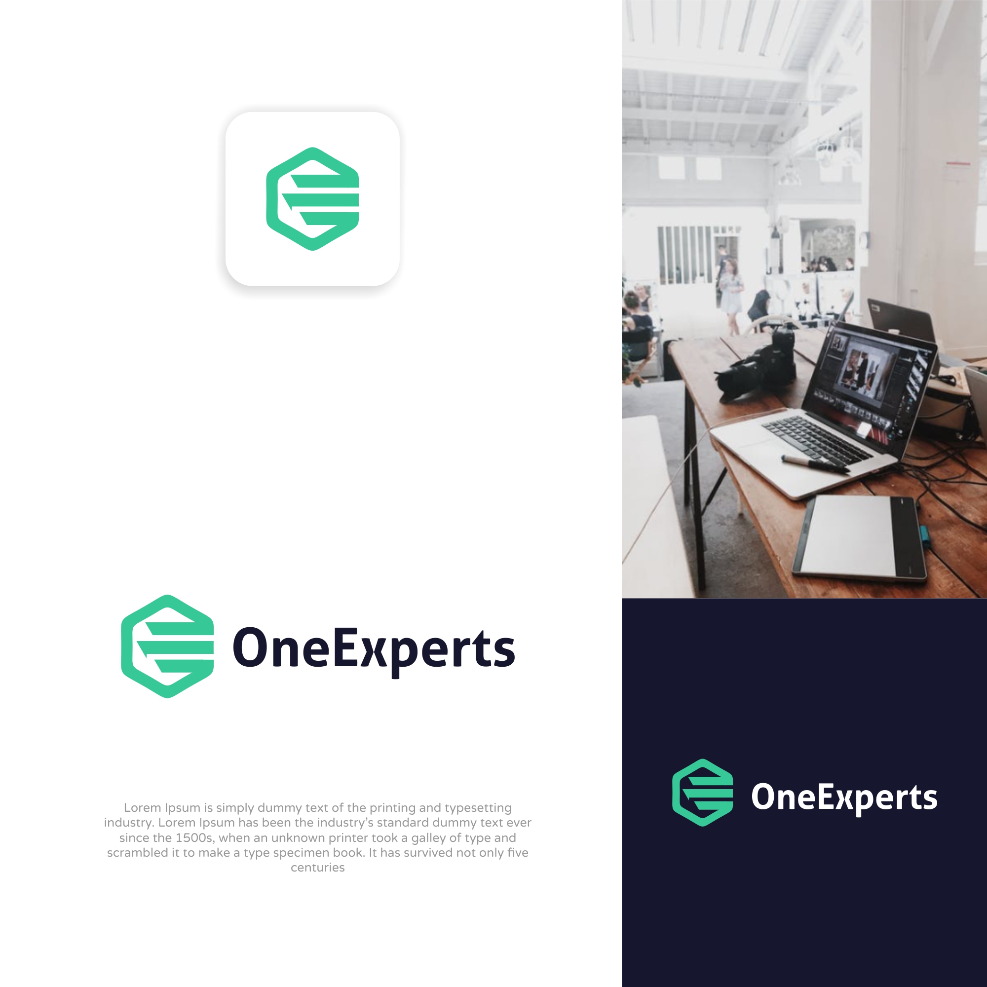 Diseño de Logo por 92logo para este proyecto | Diseño #29154541