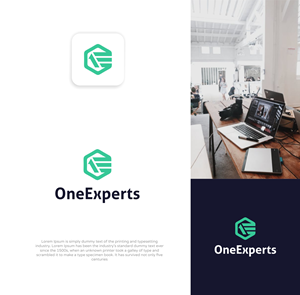 Logo Design by 92logo for this project | Design: #29154544