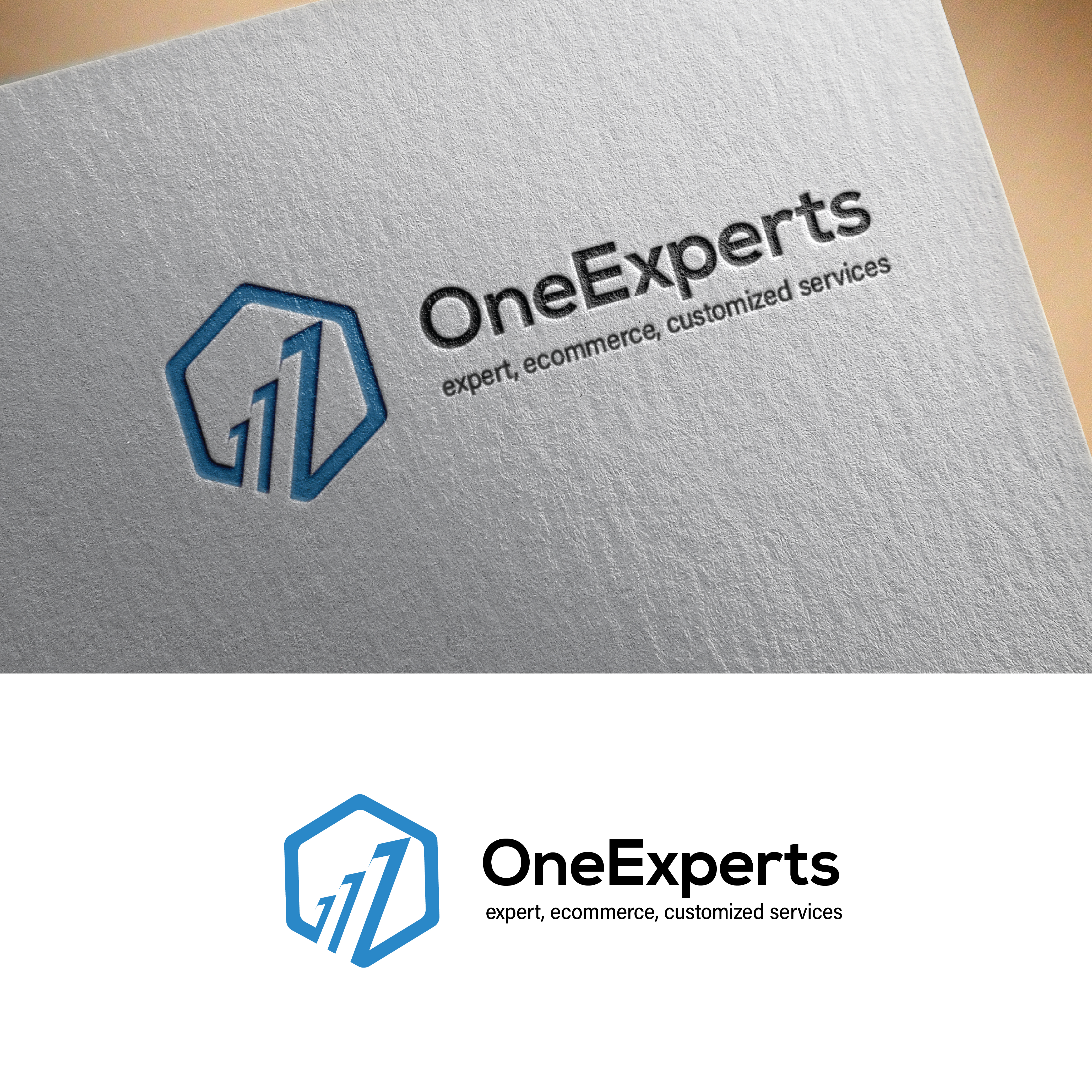 Design de Logo par Ritz609 pour ce projet | Design #29156175