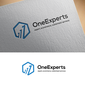Logo Design by Ritz609 for this project | Design: #29156175