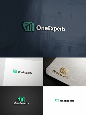 Logo Design by samsir for this project | Design: #29160159
