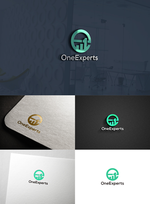 Logo Design by samsir for this project | Design: #29168130