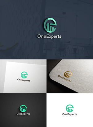 Logo Design by samsir for this project | Design: #29168133