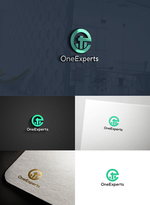 Logo Design by samsir for this project | Design: #29168141
