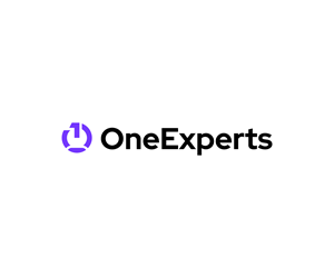 Logo Design by _Asadancs for this project | Design: #29156018