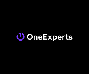 Logo Design by _Asadancs for this project | Design: #29156019