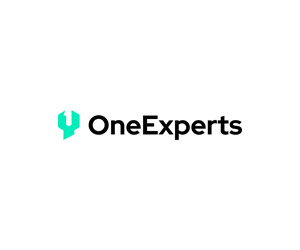 Logo Design by _Asadancs for this project | Design: #29156354