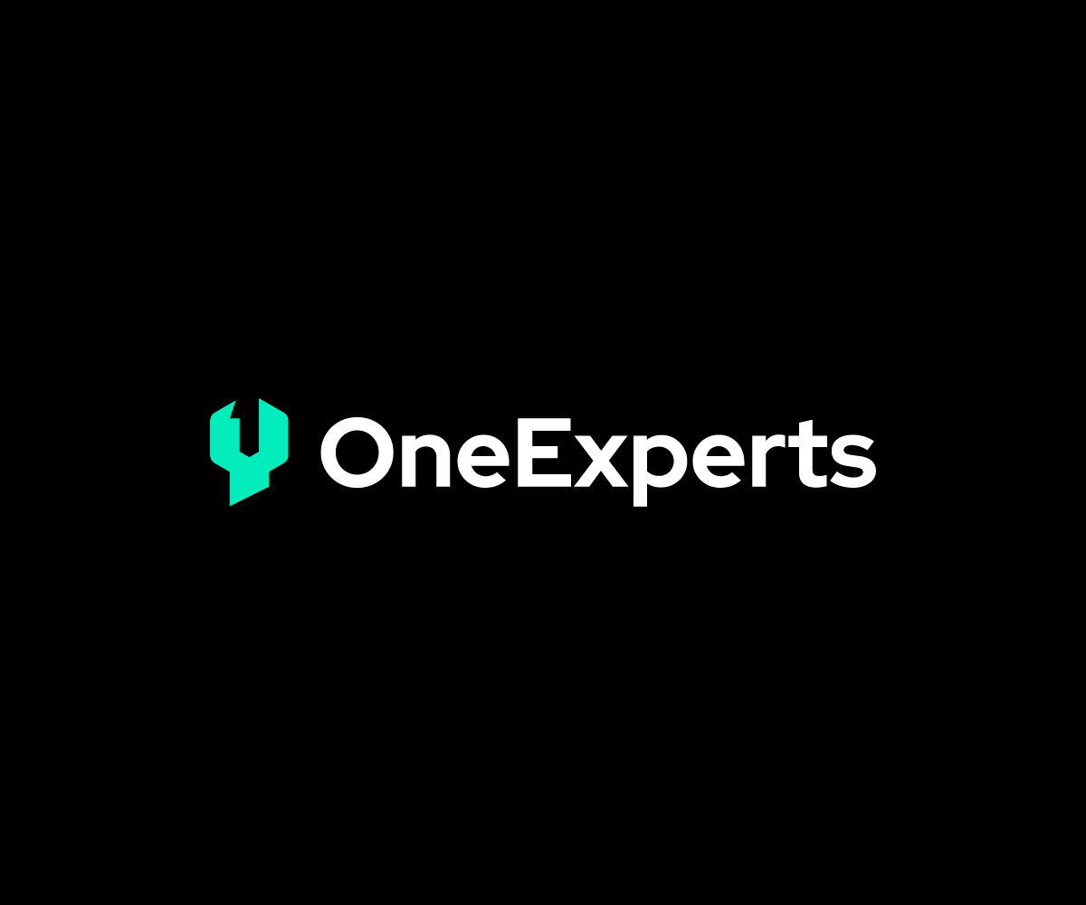Logo Design by _Asadancs for this project | Design #29156357