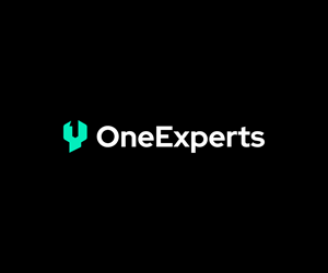 Logo Design by _Asadancs for this project | Design: #29156357