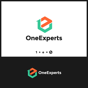 Logo Design by ark 2 for this project | Design: #29157302