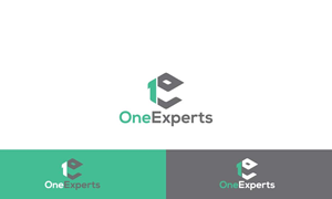 Logo Design by RedMyDC for this project | Design: #29155979