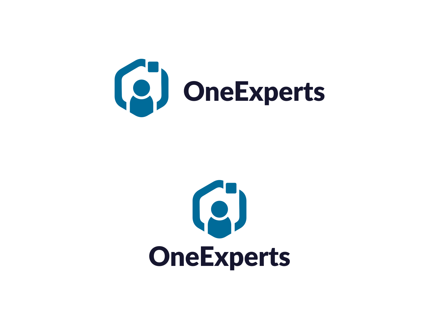 Logo-Design von BNdesigner für dieses Projekt | Design #29157148