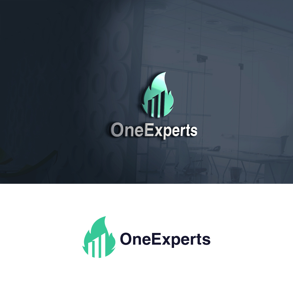 Diseño de Logo por AyubZafar para este proyecto | Diseño #29165988