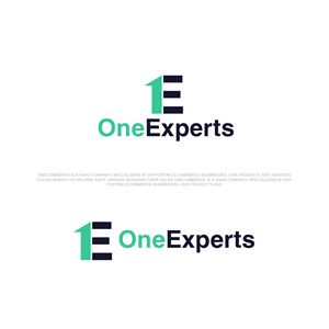 Design de Logo par Ayub Zafar pour ce projet | Design : #29165990