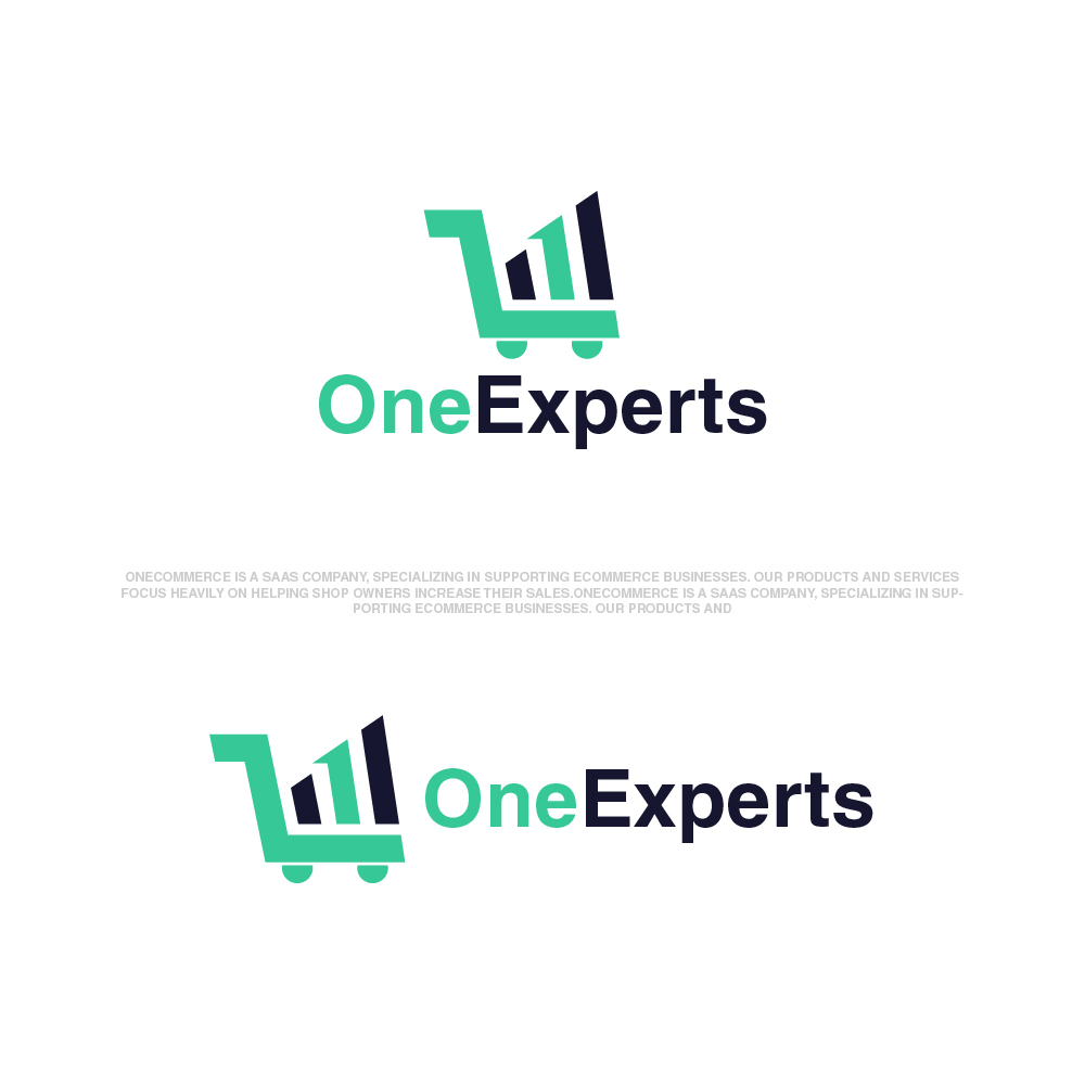 Logo Design by Ayub Zafar for this project | Design #29165992