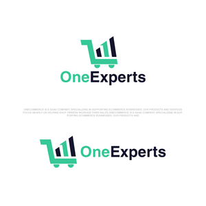 Design de Logo par Ayub Zafar pour ce projet | Design : #29165992