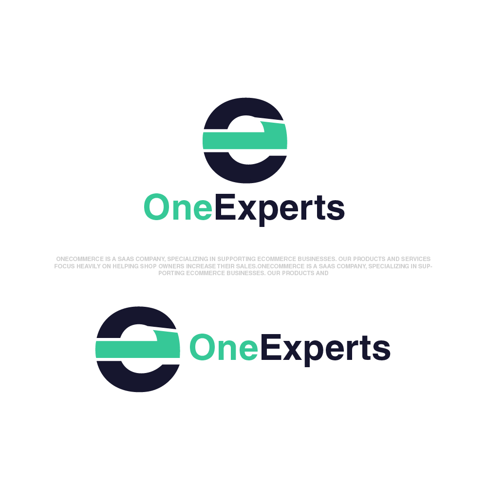 Logo Design by Ayub Zafar for this project | Design #29165993
