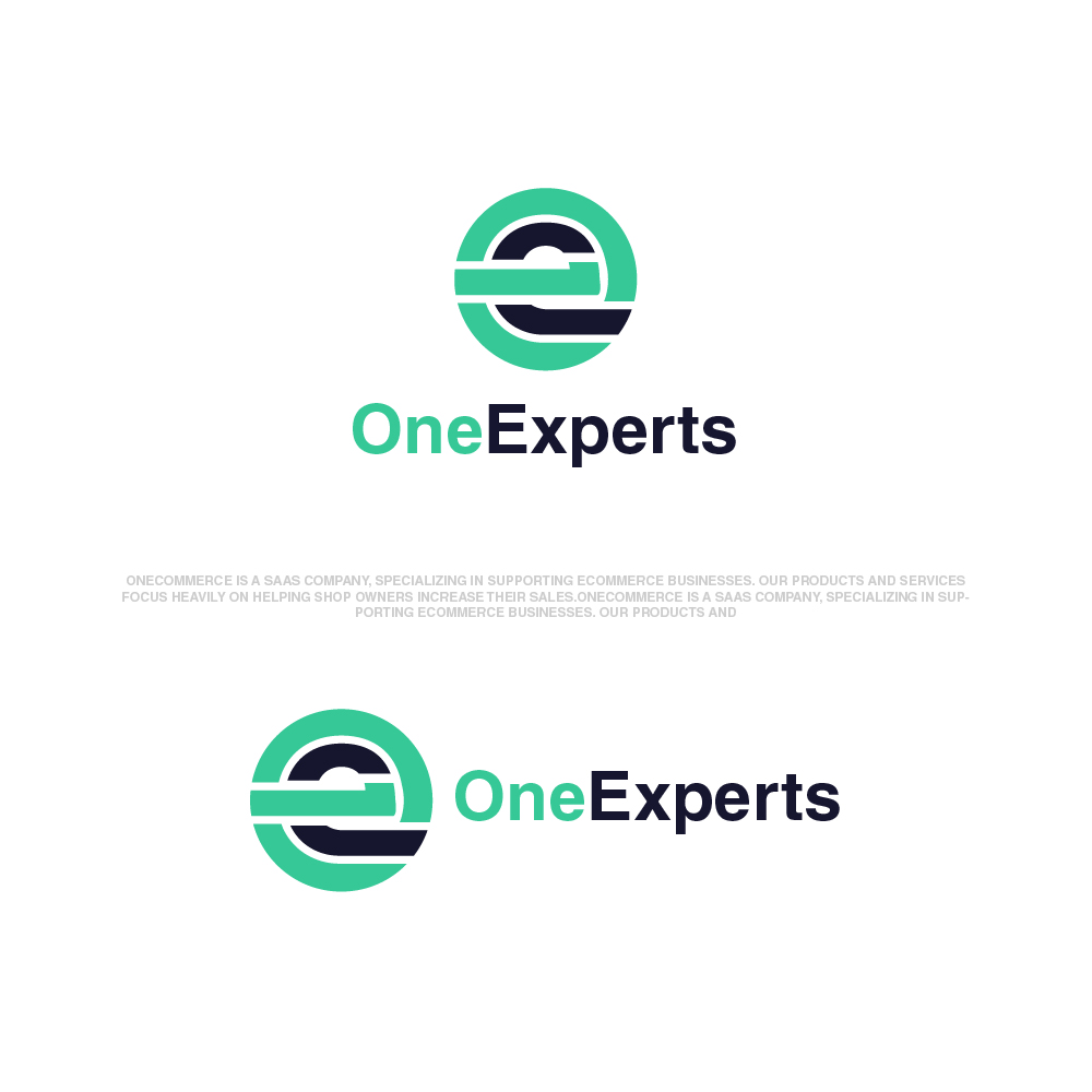 Diseño de Logo por AyubZafar para este proyecto | Diseño #29165994